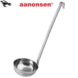 STÅL ØSE 70 mm 1/12/120