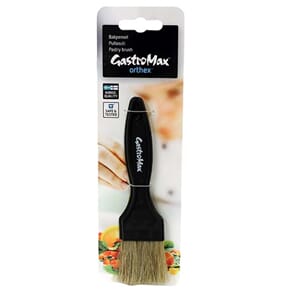 BAKEPENSEL 2PK SVEICO 1/10/ 200