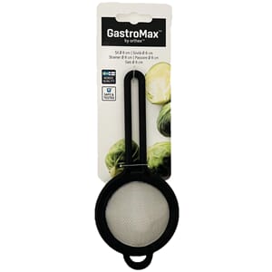 TESIL SVEICO 1/6/216