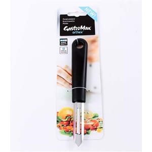 POTETSKRELLER SVEICO   1/6/168