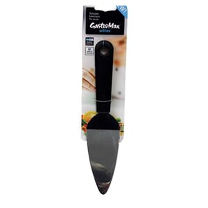 KAKESPADE SVEICO       1/6/108