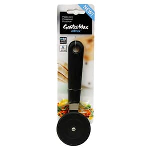 PIZZAKUTTER SVEICO      1/6/72