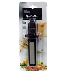 KNIVSLIPER SVEICO 1/6/24