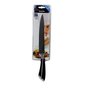 KNIV ALLKNIV  1/6/60