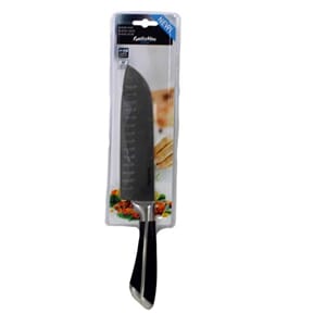 KNIV SANTOKUKNIV 31CM 1/6/60