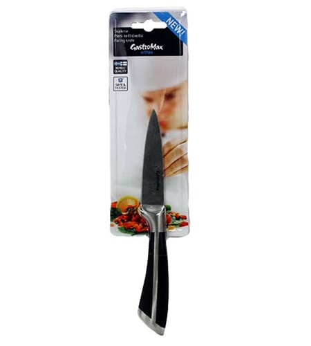 KNIV SKALLKNIV 20 CM. 1/6/60