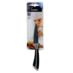 KNIV SKALLKNIV 20 CM. 1/6/60