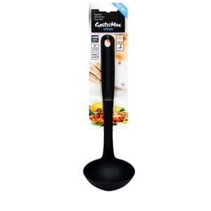 PLAST ØSE 28CM. 1/10/150