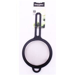 DØRSLAG SVEICO Ø-15 1/6/90