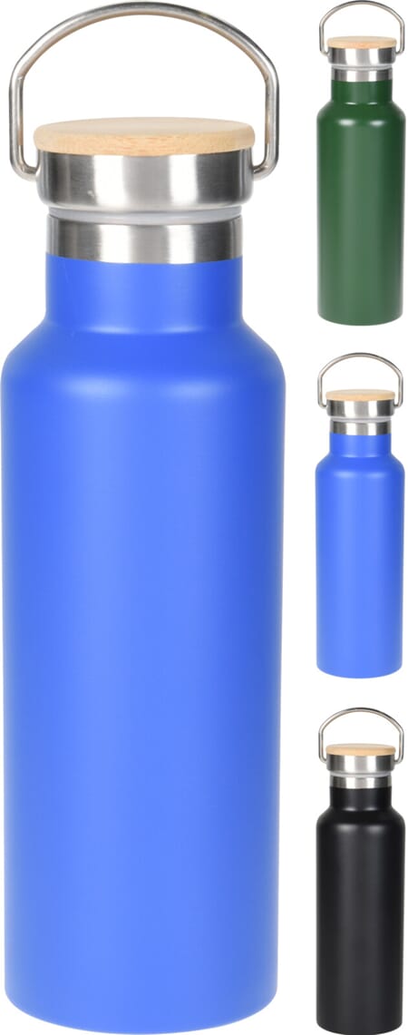 THERMOS 1/2 LITER 1/12