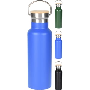 THERMOS 1/2 LITER 1/12