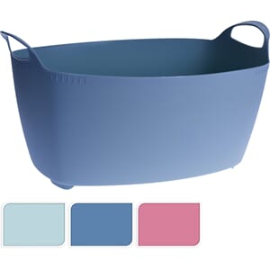 BALJE FLEX 39X59X30CM 1/12