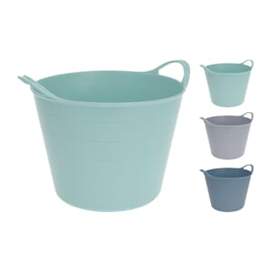 KURV FLEX 7LITER 3ASS 1/25