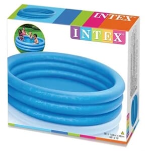 BASSENG 168X41CM 1/6