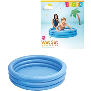 BASSENG 3RINGS 114X25CM 1/12