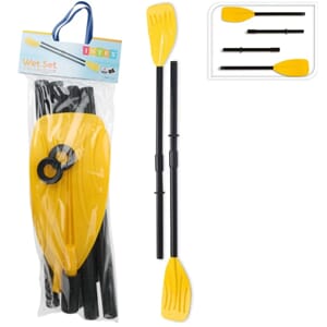 ÅRER PLAST 2ISETT 1/6