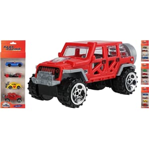 BILSETT 3ASS 1/12/48