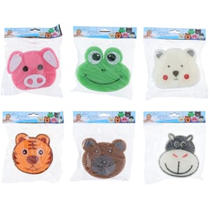 SVAMP BADESVAMP BARN 1/12