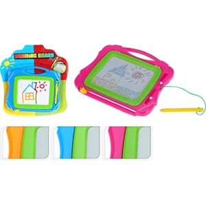 MAGISK TAVLE 3ASS 1/12/48