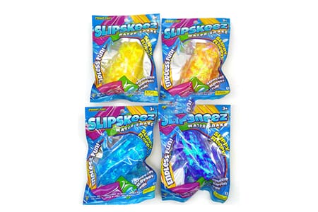 VANNSLANGE ASS 1/12/48