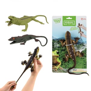 DYR STRETCH 4ASS 1/12