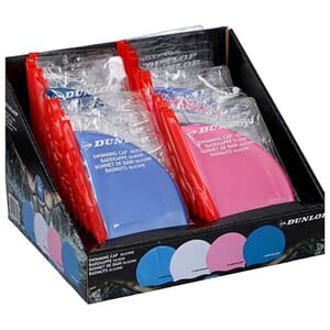 BADEHETTE DISPLAY 1/24