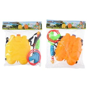 VANNPISTOL M/TANK 1/6