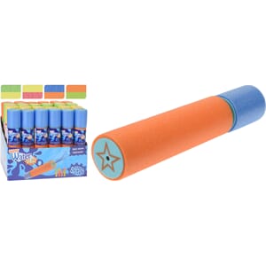 VANNSKYTER 20CM 4ASS 1/24/96