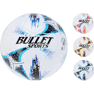 FOTBALL SKINN 3ASS 1/15/30