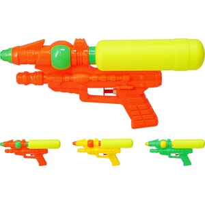 VANNPISTOL 25CM 1/12/96