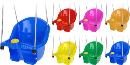 PLAST DISSE ASS  1/12