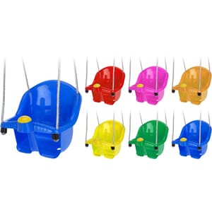 PLAST DISSE ASS  1/12