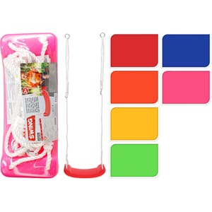 PLAST DISSE 40KG 1/12