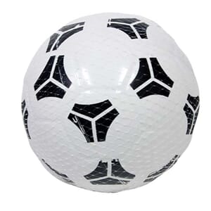 BALL FOTBALL CHAMP. Ø20cm 1/10