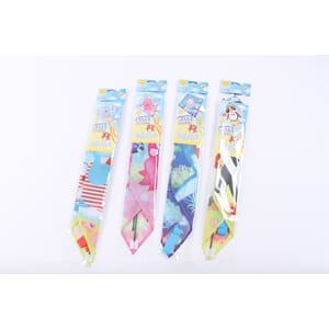 DRAGE 4ASS 52X57CM 1/12/48