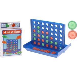 SPILL 4 PÅ RAD 1/12/36