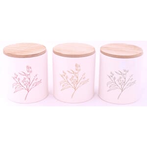 LYS DUFTELYS 3ASS 10X9CM 1/12