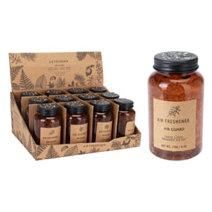 LUFTFRISKER DISPLAY 1/12/48