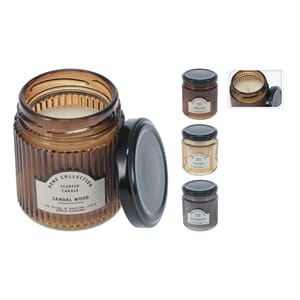 DUFTELYS I GLASS 7CM 1/36