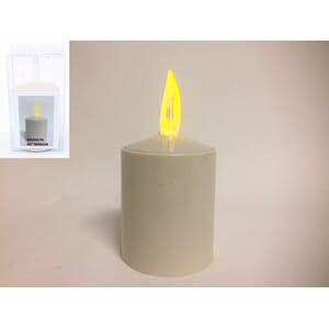 GRAVLYS M.SENSOR 11X6 1/24/48