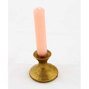 LYS I STAKE KORAL H-20CM. 1/6