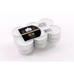 LYS TELYS 12PK.STOR 1/16