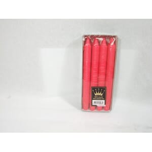 LYS STEARIN 8PK CERISS 1/12