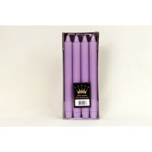 LYS STEARIN 8PK SYRIN     1/12