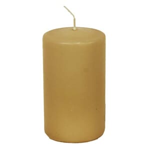 LYS KUBBE 7X12 SAND       1/12