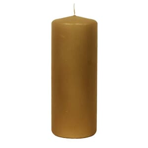 LYS KUBBE 7X18 SAND       1/12