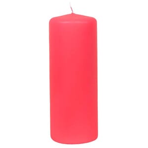 LYS KUBBE 7X18 CERISS     1/12