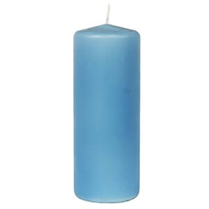 LYS KUBBE 7X18 ISBLÅ      1/12