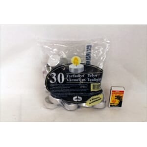 LYS TELYS 6T.30 I PK 1/18/540