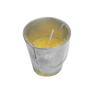 LYS MYGGLYS H-7cm 1/45/90